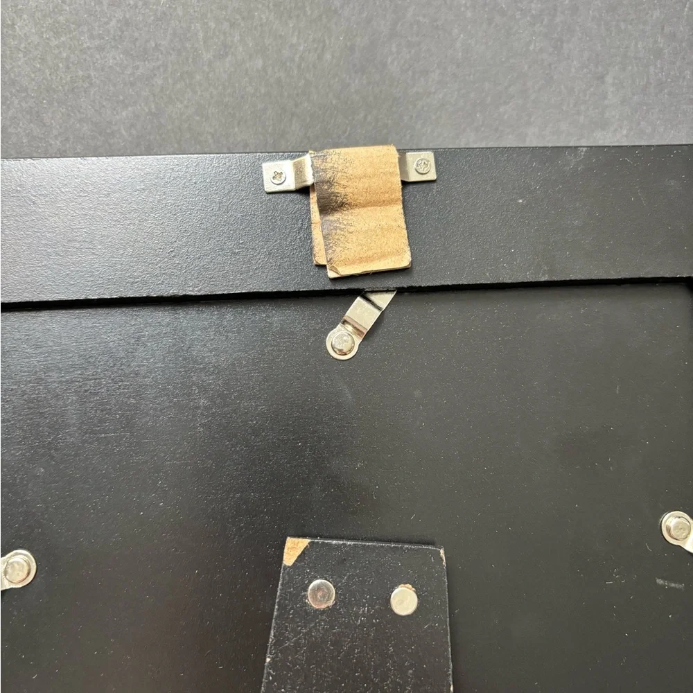 Family Tree Photo Frame - Picture 6 of 13